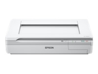 Epson Escaner Documental Workforce Ds-50000